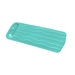 Marquis Pool Float