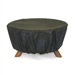 Fire Pit Cover