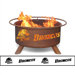 Collegiate Fire Pit