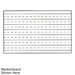 Graphics Chalkboards - Penmanship Lines