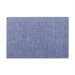 Vinyl Fabric Covered Bulletin Boards - Wrapped Edge - Square Cornered
