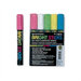 Fluorescent Markers