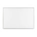HPL Markerboards - Aluminum Frame 2' x 3'