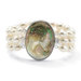Cultured Freshwater Pearl Bracelet