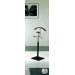 Valet Stand 327