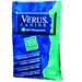 Weight Management Dry Dog Food