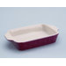 Sorrento 16 oz. Mini Rectangular Baker