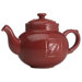 Sorrento Teapot