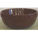 Sorrento 8" Small Mixing Bowl