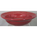 Sorrento 12" Serving Bowl