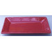 Sorrento Ceramic Rectangular Tray