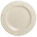 Sorrento 11" Dinner Plate