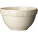Sorrento 6" Utility Bowl