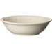 Sorrento 7" Cereal Bowl