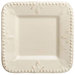 Sorrento 6" Square Bread and Butter Plate