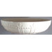 Sorrento 12" Pasta Bowl