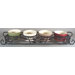 Sorrento Ramekin Bake ware Rack