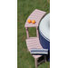 Spa Stool (Set of 2)