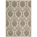 Opus Sandstone Rug