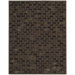 Chicago Rug