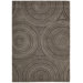 Modelo Latte Rug