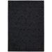Monterey Rug