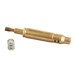 Arrow Laser Sighting Tool