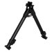 SKS Bipod with Bayonet Mount-Short