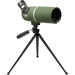 30-90 X 65 Spotting Scope in Green