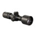 3-9X40 Compact Scope / Green