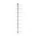 Magazine Rack