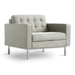 Essentials Spencer Arm Chair