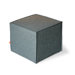 Jasper Cube
