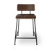 School Stool
