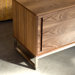 Annex 60" TV Stand