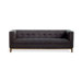 Atwood Sofa