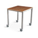 Niagara Counter Height Dining Table