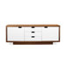 Wilson Cabinet