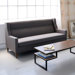 Carmichael LOFT Sofa