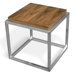 Drake End Table