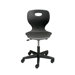 Euroflex Adjustable Height Laboratory Chair