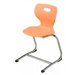 Euroflex Cantilever Classroom Chair