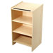 Dictionary Stand
