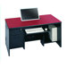 Paravision Teacher Desk for Flat Panel Monitors