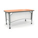 Work-It Administrative Desk