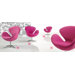 Swan Chair