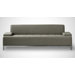 Fabric Sofa