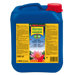 Pond Florena Concentrate