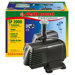 Pond Pump Sp 2000