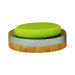 Ageless Soap Dish